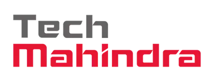 Tech Mahindra