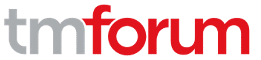 TMForum