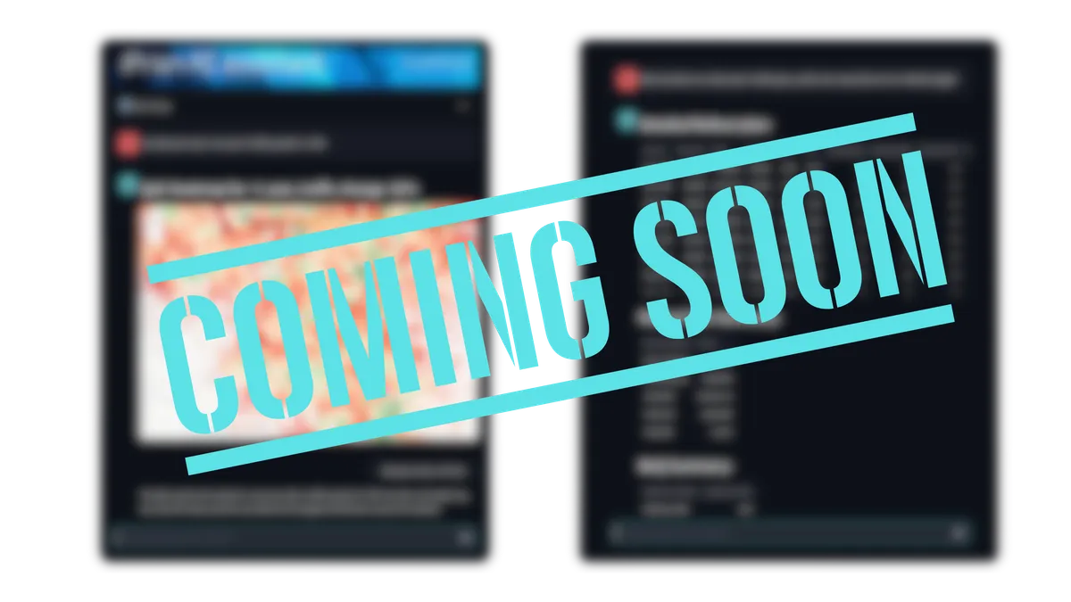 Root Cause Analysis CoPilot